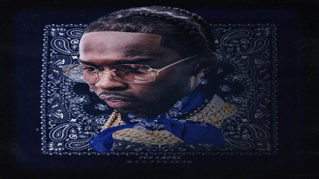 New Music: Pop Smoke Ft. Dave East “How We Move”