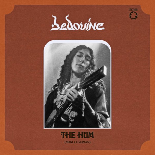 Bedouine – "The Hum" (Margo Guryan Cover)