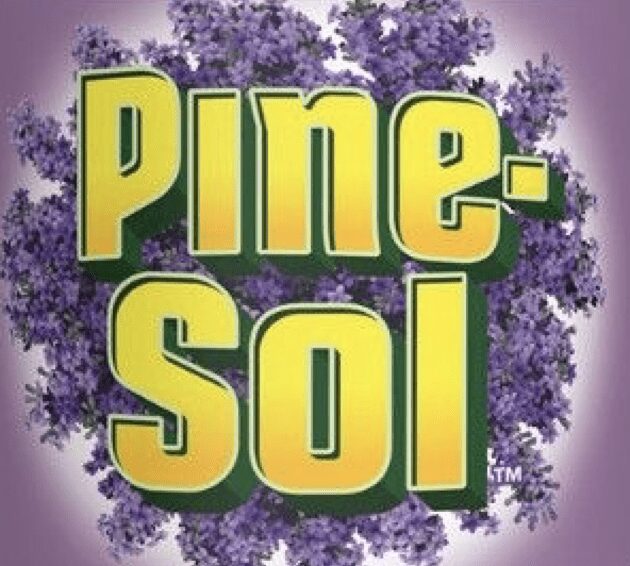 New Music: Nav “PineSol”