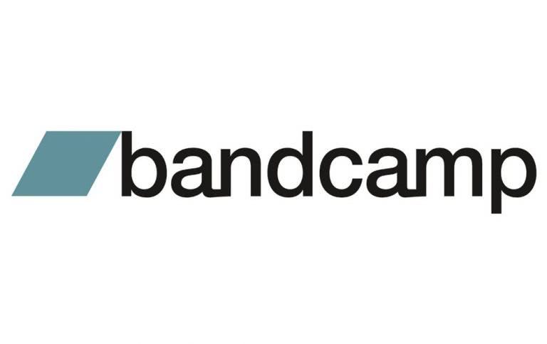 Musicians Earned $7.1 Million From Bandcamp on Friday