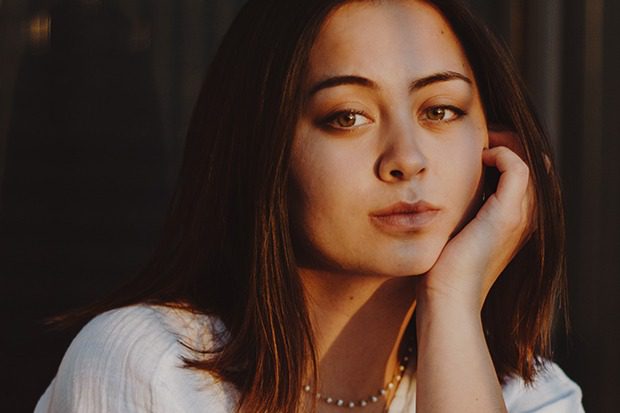 Jasmine Thompson Is Back With “Love For The Lonely”