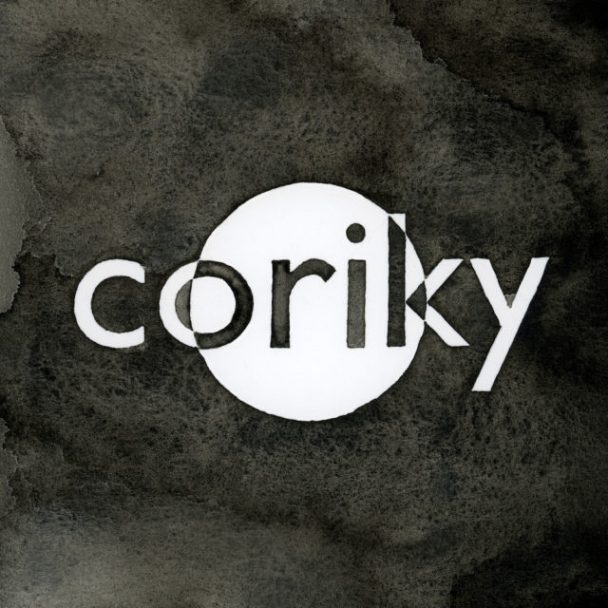 Coriky – “Too Many Husbands”