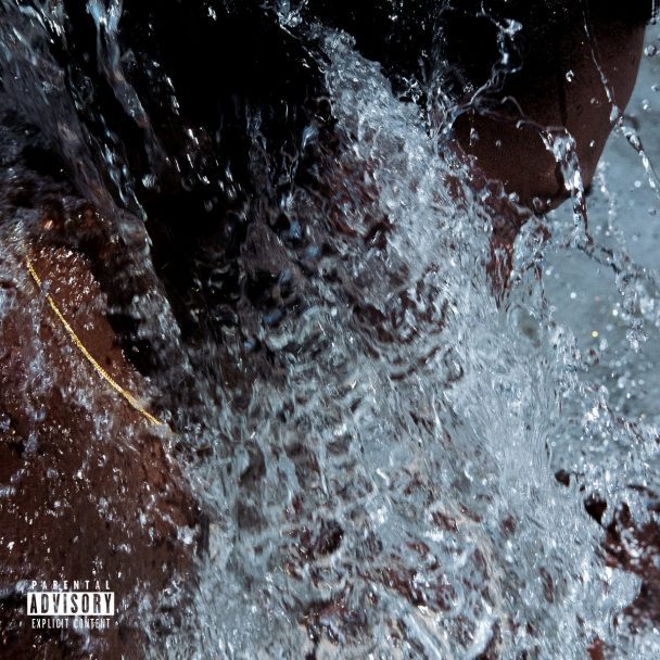 Medhane Releases New Album 'Cold Water': Listen