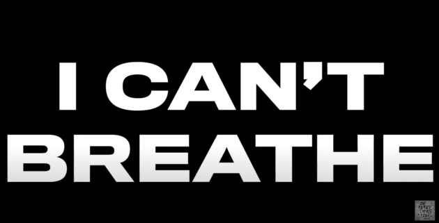 New Video: Maino “I Can’t Breathe” | Rap Radar
