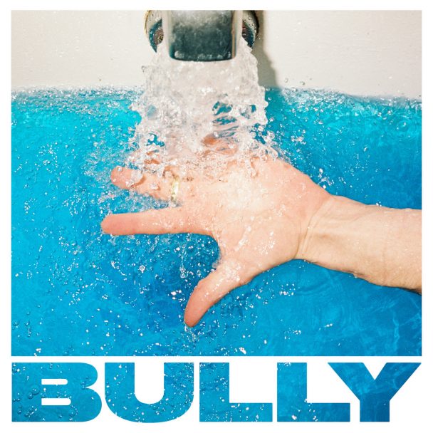 "Where To Start" With Bully? Try The Phenomenal Lead Single From New Album 'SUGAREGG'