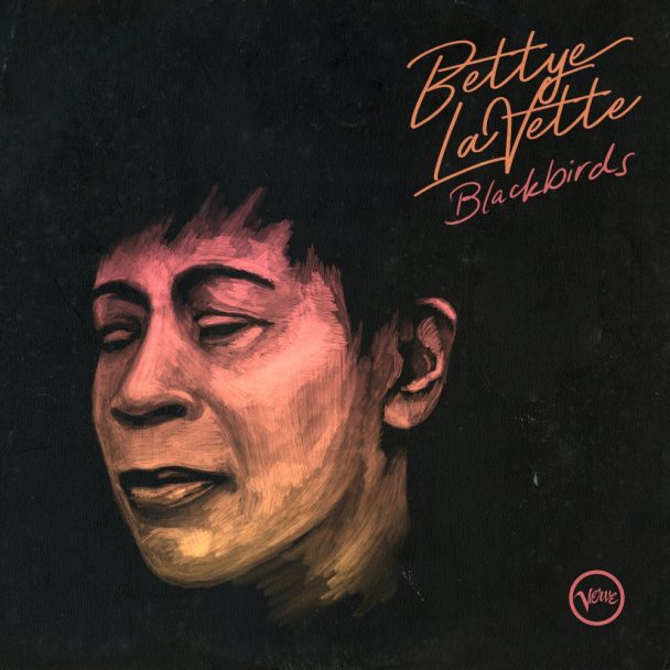 Bettye LaVette – “Strange Fruit” (Billie Holiday Cover)