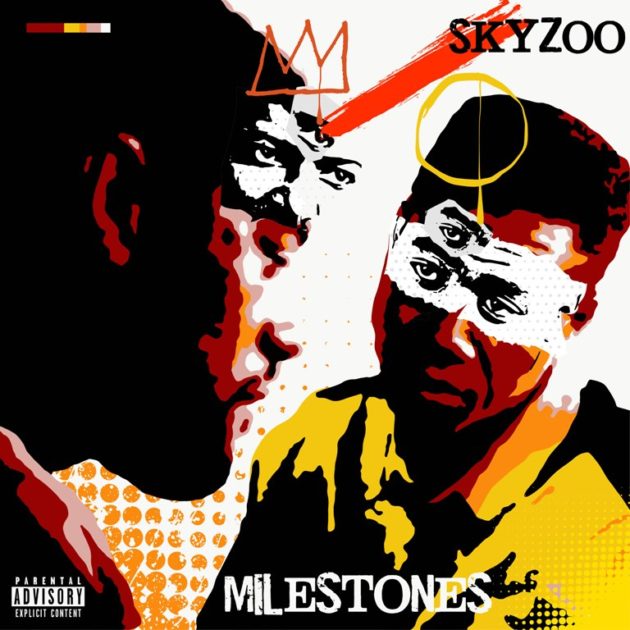 New Music: Skyzoo “A Song For Fathers”