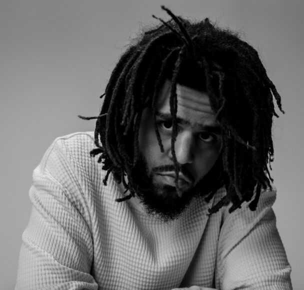 J. Cole Contemplates The BLM Movement On New Song "Snow On Tha Bluff"