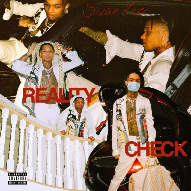 Swae Lee – “Reality Check”