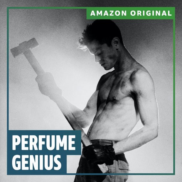 Perfume Genius – “Fade Into You” (Mazzy Star Cover)