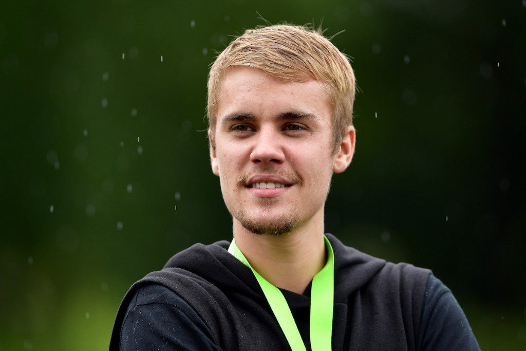 Justin Bieber Denies Sexual Assault Accusation From 2014