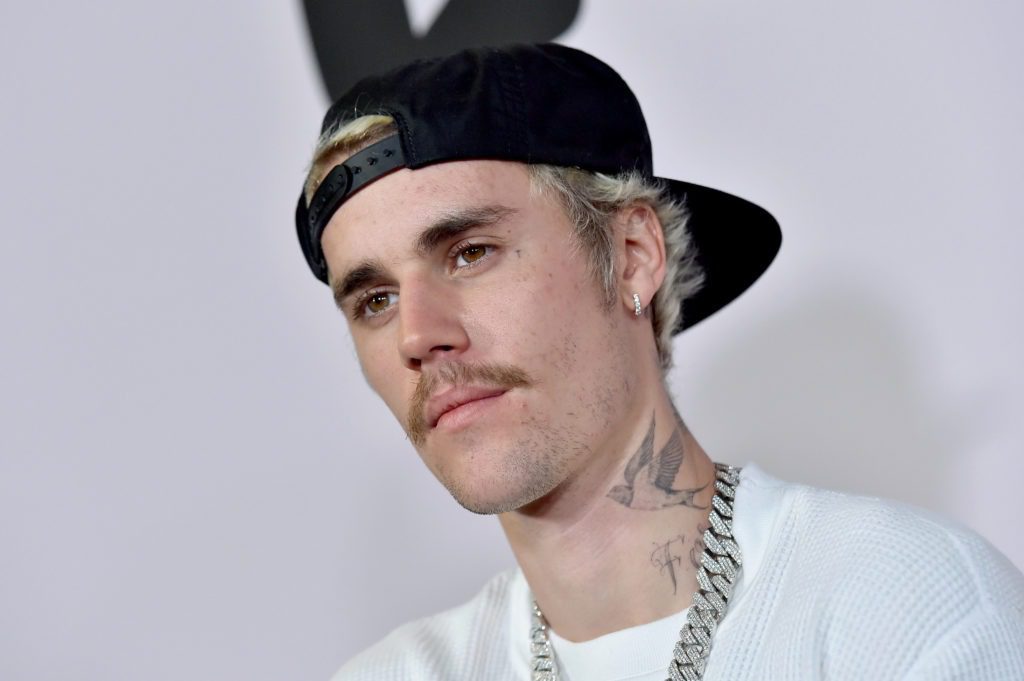 Justin Bieber Sues Sexual Assault Accusers for $20M | SPIN