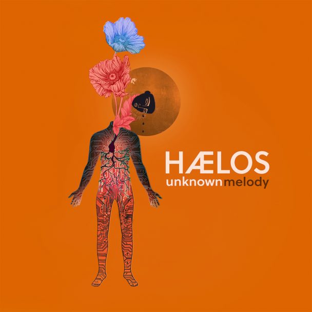 HÆLOS – "Unknown Melody"