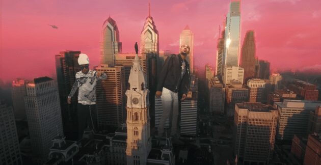 New Video: G Herbo Ft. Lil Uzi Vert “Like This” | Rap Radar