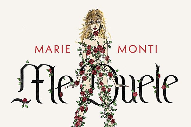 New Find: Marie Monti’s Addictive “Me Duele”