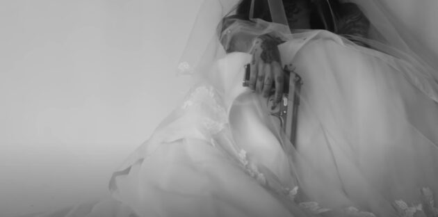 New Video: Kehlani “Bad News” | Rap Radar
