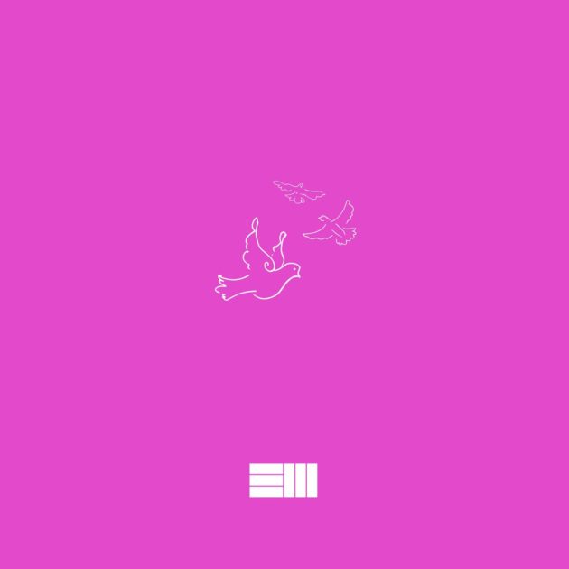 New Music: Russ “Give Up”