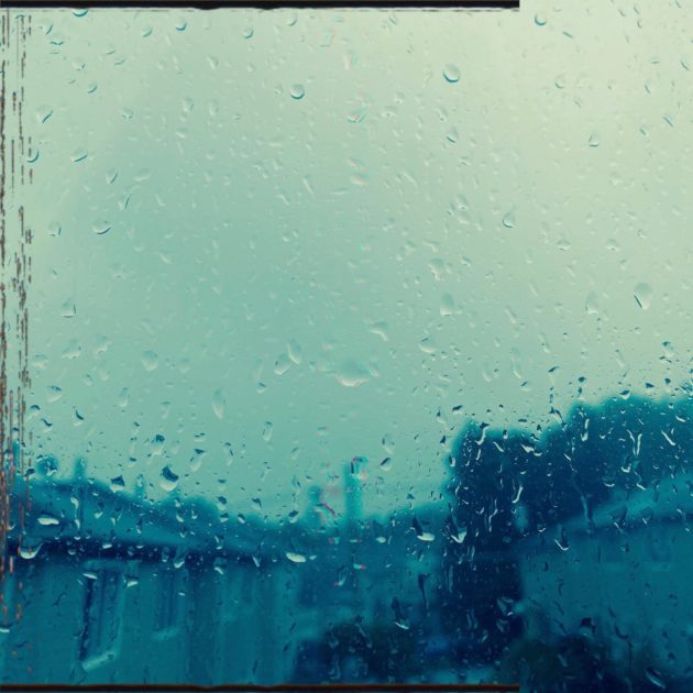 New Music: Rob Markman “Play In The Rain”