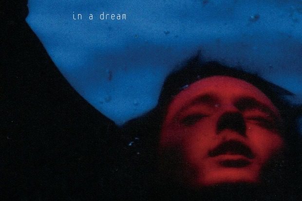 Troye Sivan Announces ‘IN A DREAM’ EP, Drops “Easy”