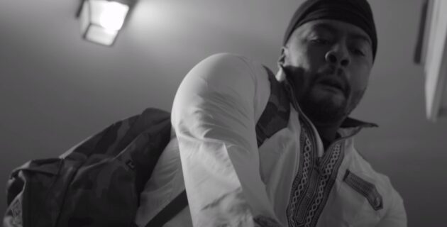 New Video: Westside Gunn Ft. Benny The Butcher, Conway The Machine “Allah Sent Me” | Rap Radar