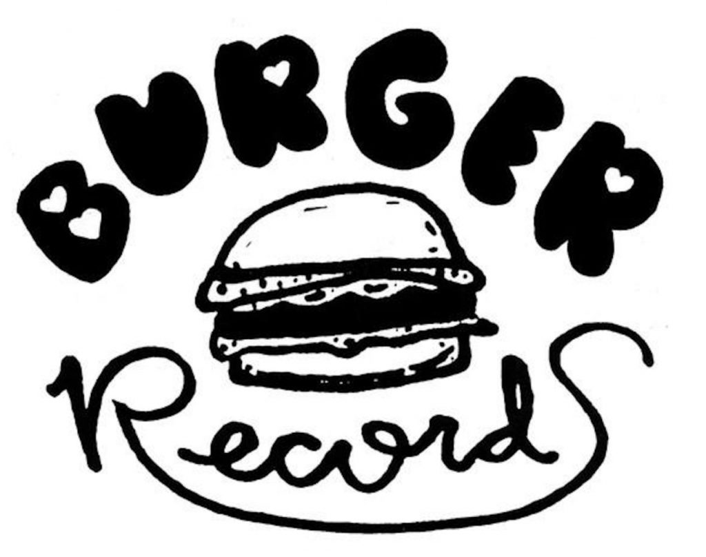 Burger Records Changes Leadership, Name Following Mass Sexual Misconduct Accusations