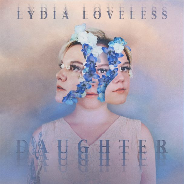 Lydia Loveless – "Love Is Not Enough"