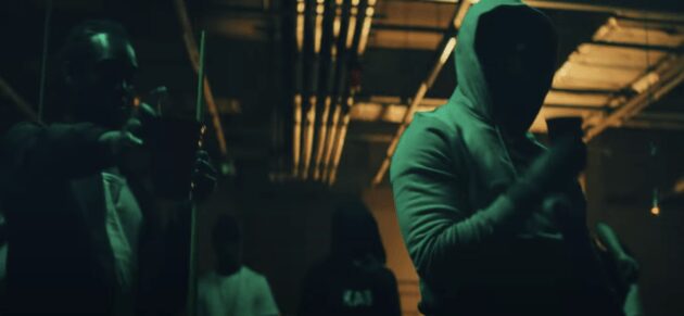 New Video: Headie One, Drake “Only You Freestyle” | Rap Radar