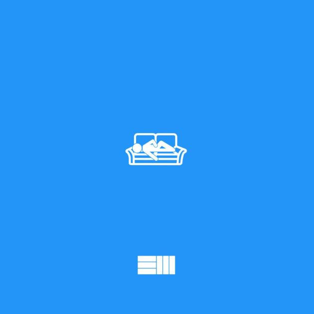 New Music: Russ “Can’t Be Me”