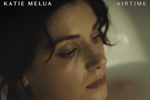 Katie Melua Enchants With Anti-Love Song “Airtime”
