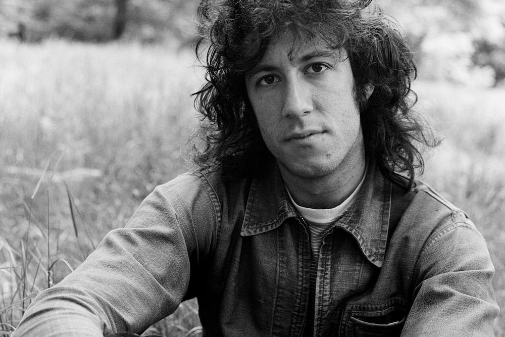 Peter Frampton, Cat Stevens, Johnny Marr and More Pay Tribute to Peter Green