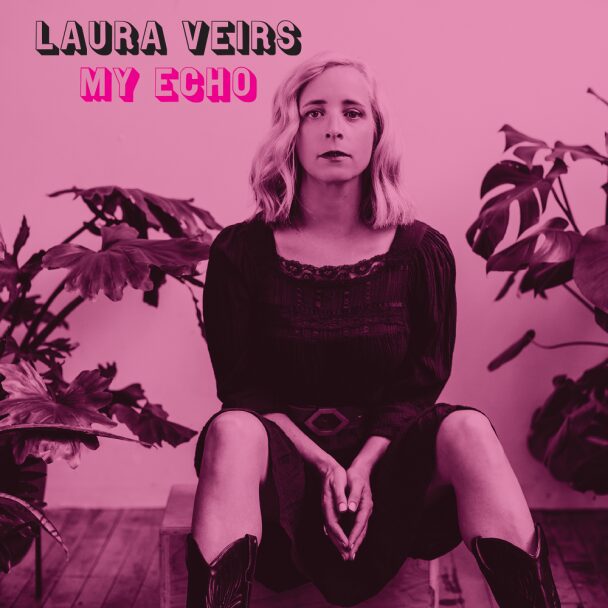 Laura Veirs – “Burn Too Bright”