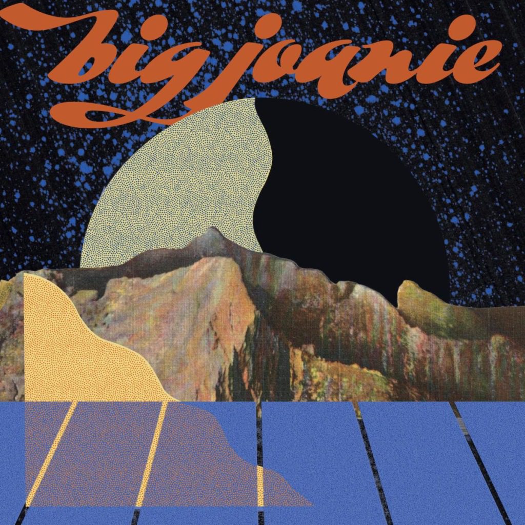 Hear Big Joanie Cover Solange's 'Cranes in the Sky' for Third Man Single