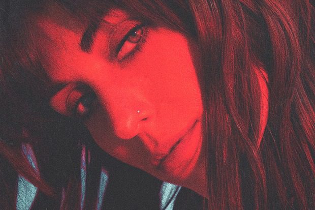 Sasha Sloan Introduces Her Debut Album With “Lie”