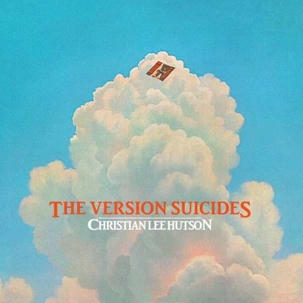 Hear Christian Lee Huston Cover Sum 41, Blink-182, & Kid Cudi