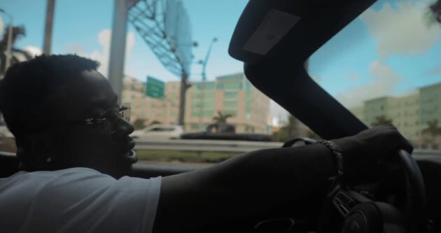 New Video: Troy Ave “Praise Pays/The Bag” | Rap Radar
