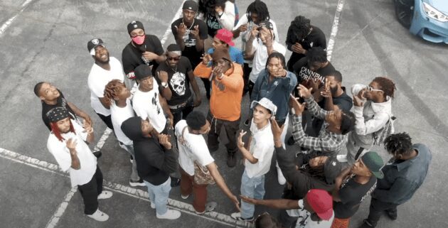 New Video: Lil Yachty Ft. Future, Mike WiLL Made-It “Pardon Me” | Rap Radar