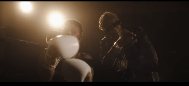 New Video: Yella Beezy Ft. Young Thug “Headlocc” | Rap Radar