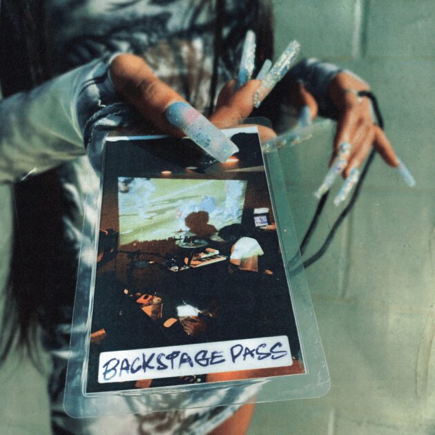 New Music: Smino, Monte Booker, The Drums “Backstage Pass”
