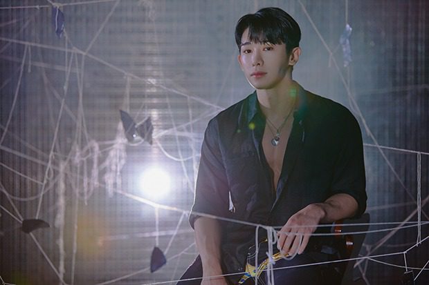 WONHO Makes Promising Solo Debut With “Losing You”
