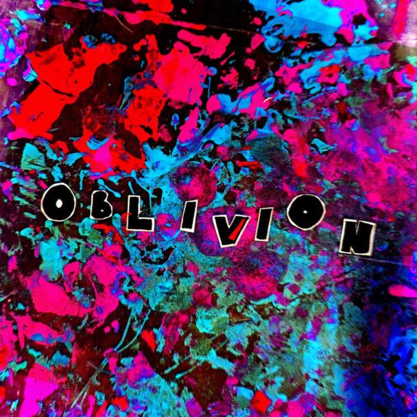 Black Noi$e Releases New Album 'Oblivion', Feat. Earl Sweatshirt, Danny Brown, MIKE & More: Stream