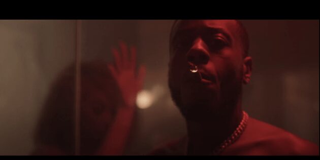 New Video: Trav Ft. Young Thug “Geed You” | Rap Radar