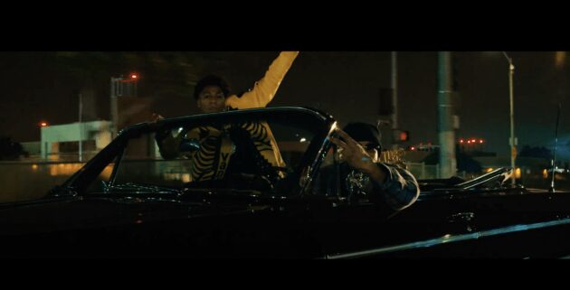 New Video: YoungBoy Never Broke Again Ft. Snoop Dogg “Callin” | Rap Radar