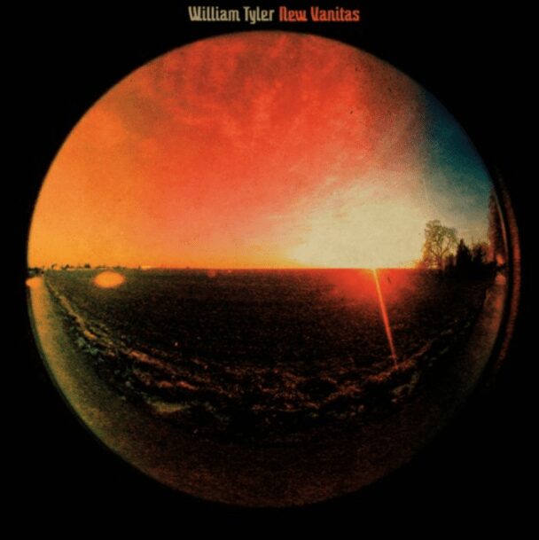 Stream William Tyler’s New Vanitas EP