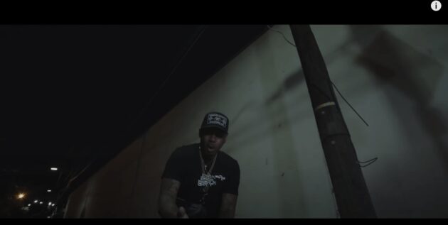 New Video: Vado “This Thing Of Ours” | Rap Radar