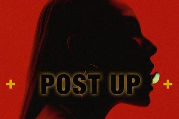 CL Returns With Bilingual Banger “Post Up”