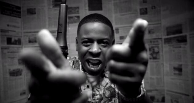 New Video: Blac Youngsta “Truth Be Told” | Rap Radar