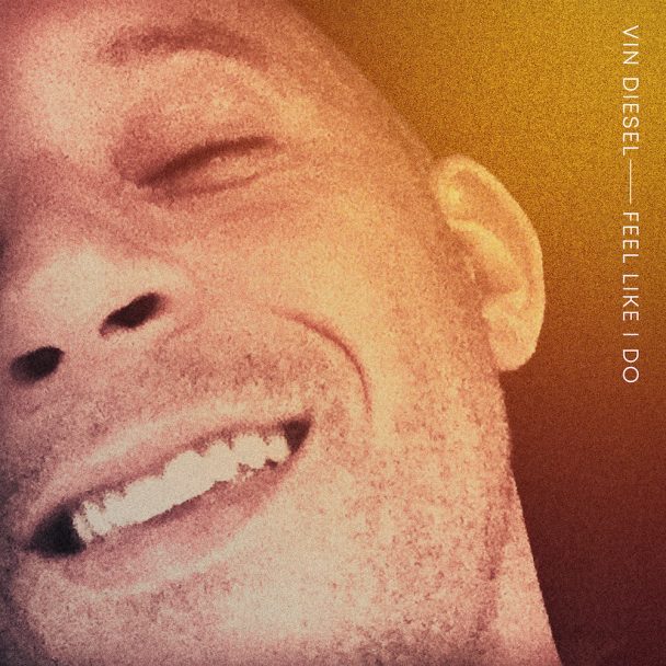 Vin Diesel Is Out Here Making Tropical House Music On Kygo’s Label