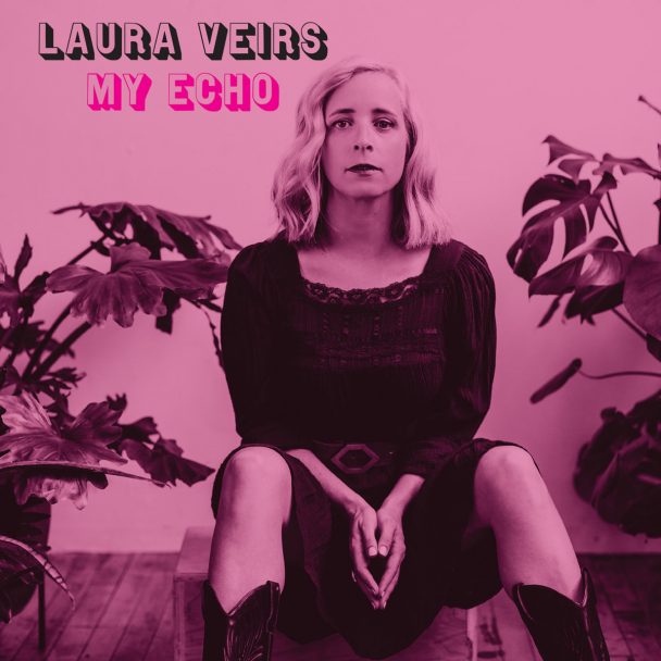 Laura Veirs – “Another Space and Time”
