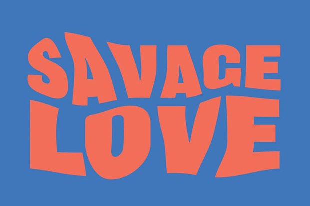 BTS Joins Jawsh 685 & Jason Derulo For “Savage Love” Remix