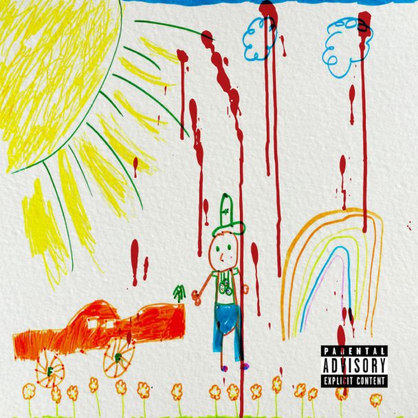 Westside Gunn Releases Extremely Hard New Album 'Who Made The Sunshine': Stream